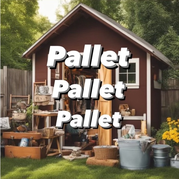 💚💚💚Like THIS listing so you don’t miss my next live! 💚💚💚🔥🔥🔥🔥🔥 - Picture 10 of 14